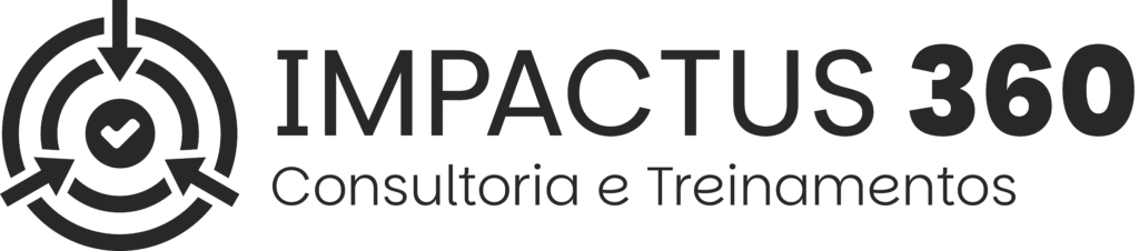 Logo Impactus 360